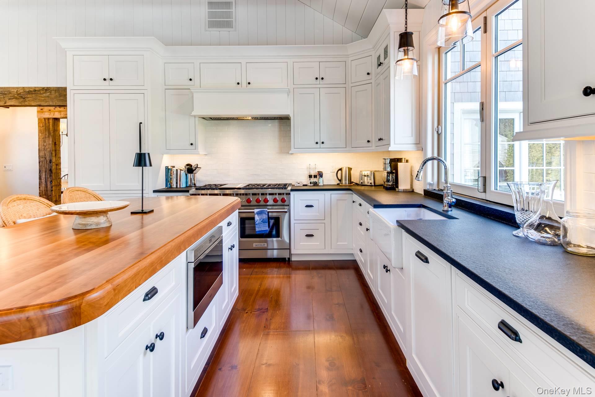 189 Lumber Lane, Bridgehampton, NY 11932