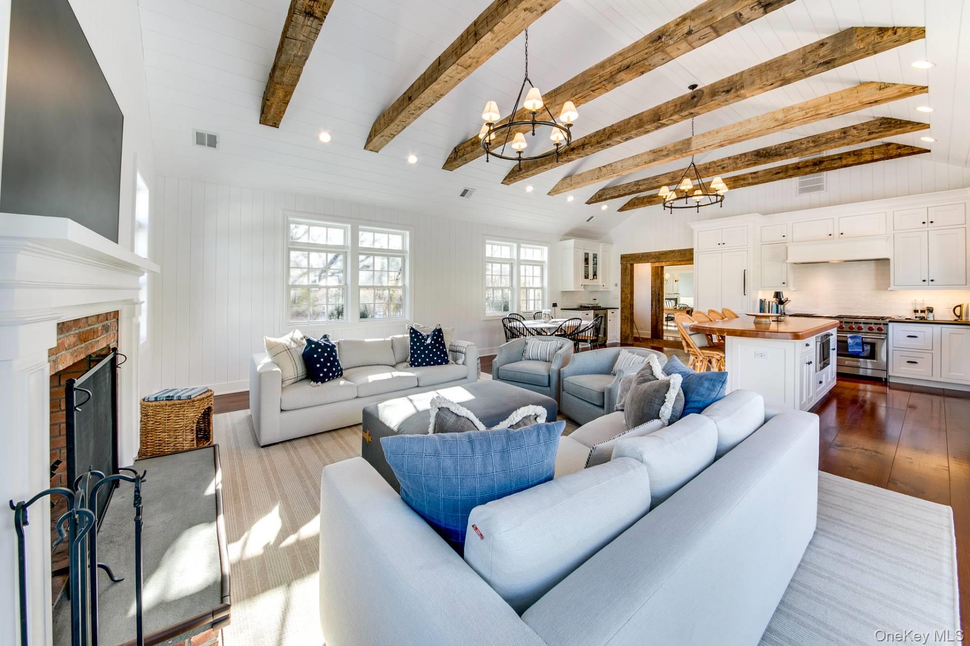 189 Lumber Lane, Bridgehampton, NY 11932