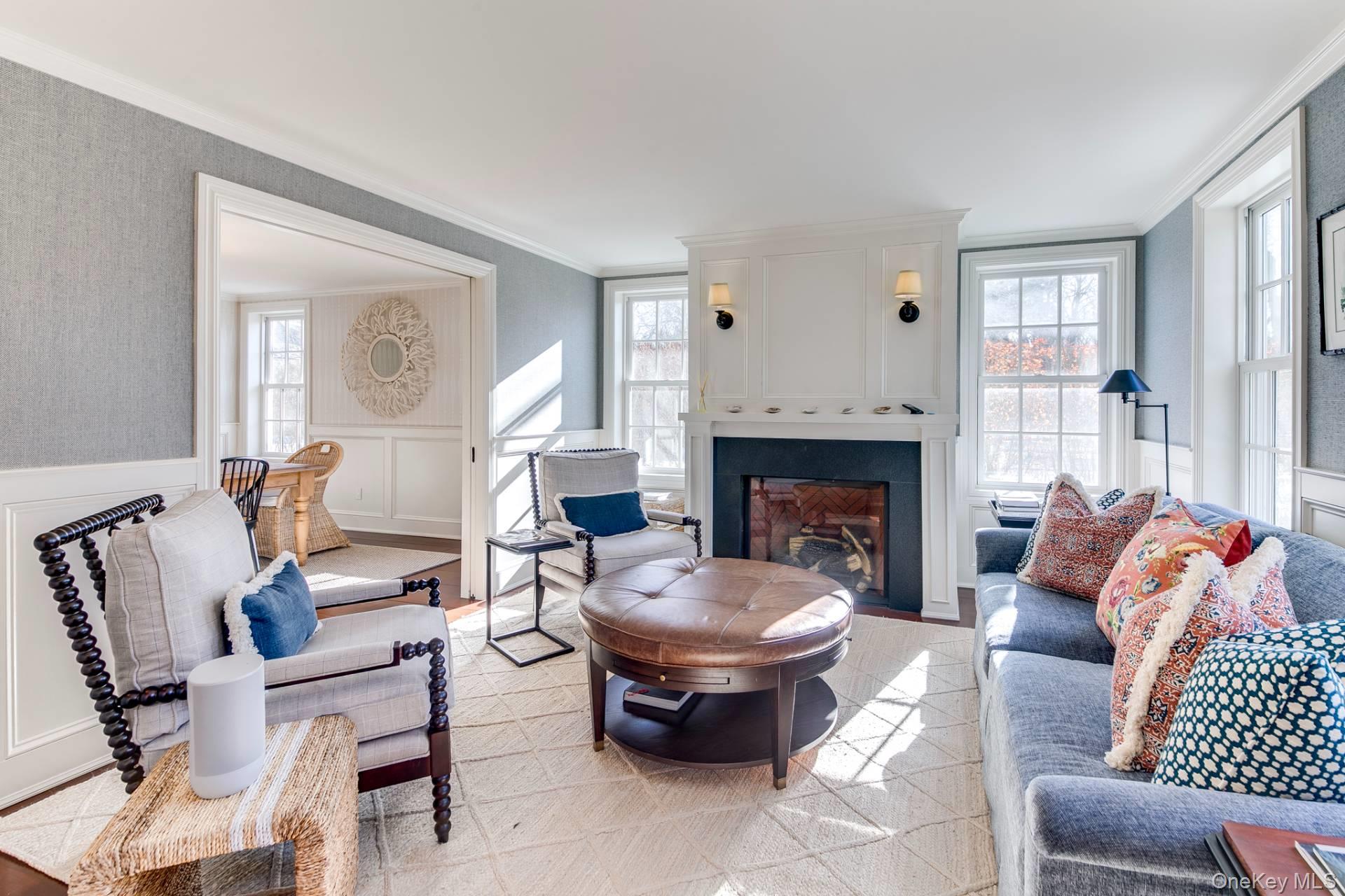 189 Lumber Lane, Bridgehampton, NY 11932