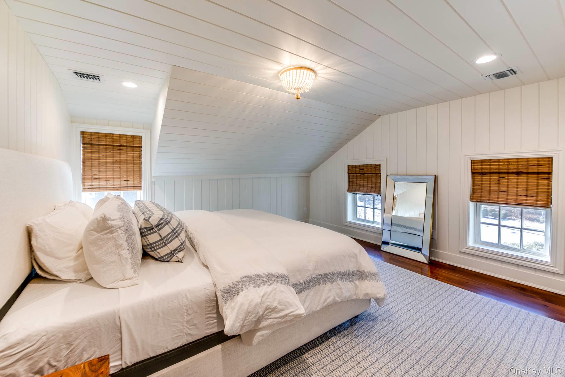 189 Lumber Lane, Bridgehampton, NY 11932