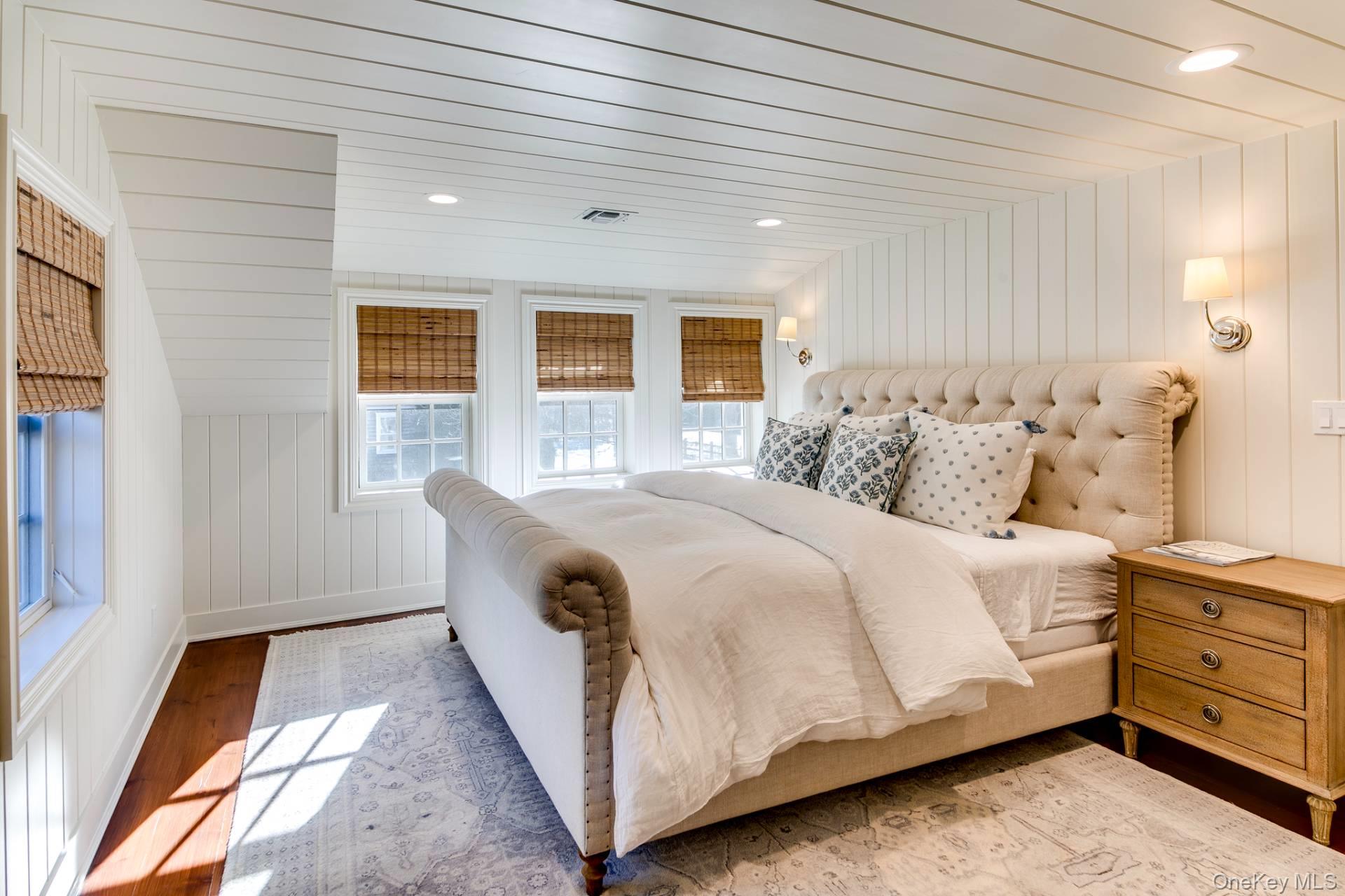 189 Lumber Lane, Bridgehampton, NY 11932