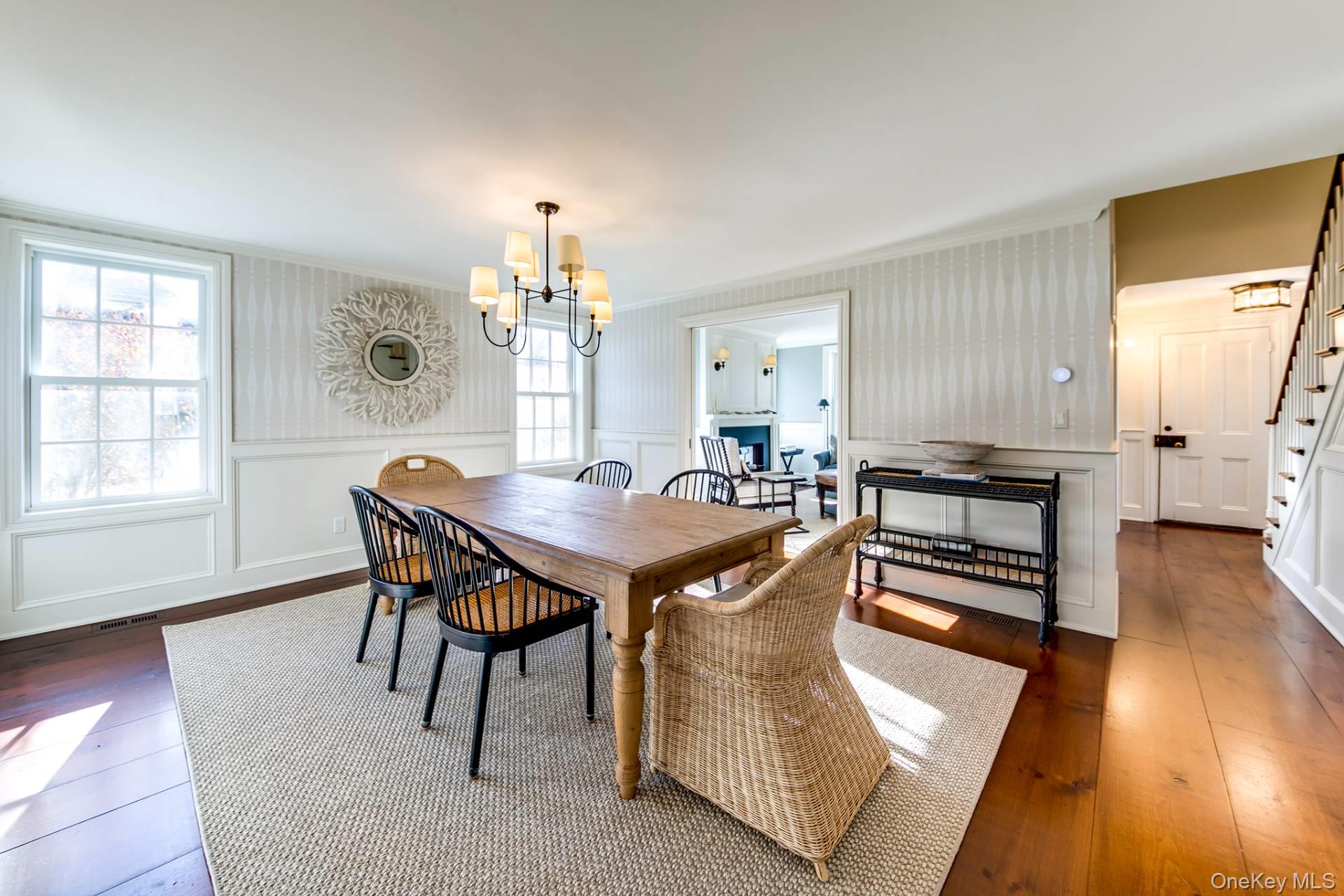 189 Lumber Lane, Bridgehampton, NY 11932