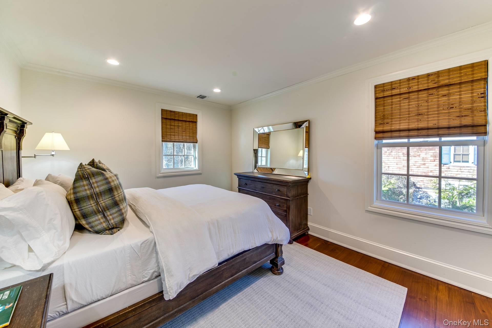 189 Lumber Lane, Bridgehampton, NY 11932