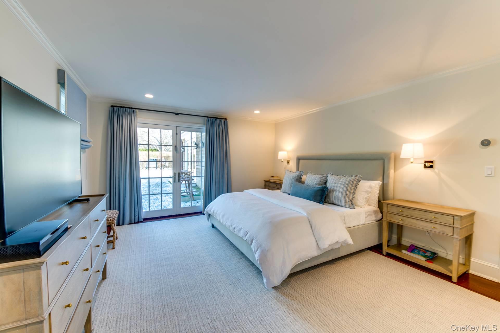 189 Lumber Lane, Bridgehampton, NY 11932