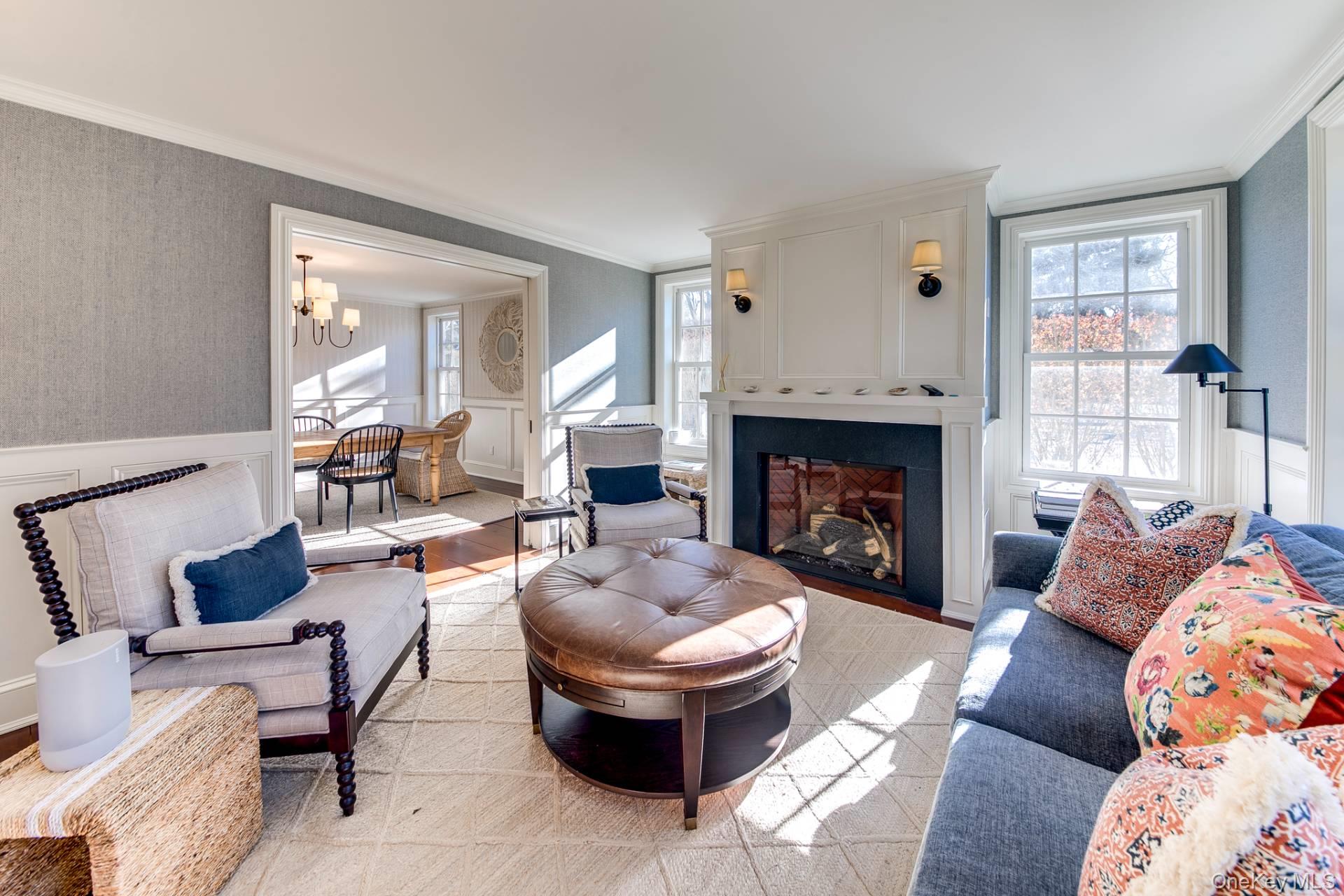 189 Lumber Lane, Bridgehampton, NY 11932