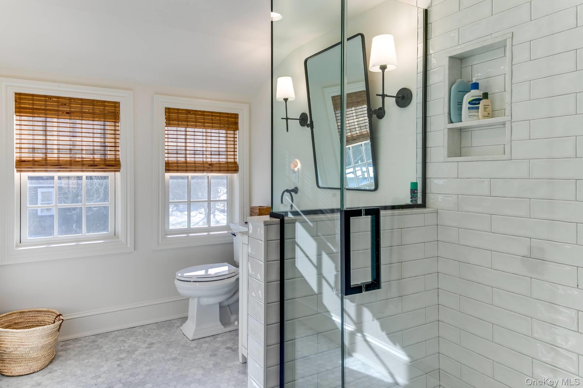 189 Lumber Lane, Bridgehampton, NY 11932