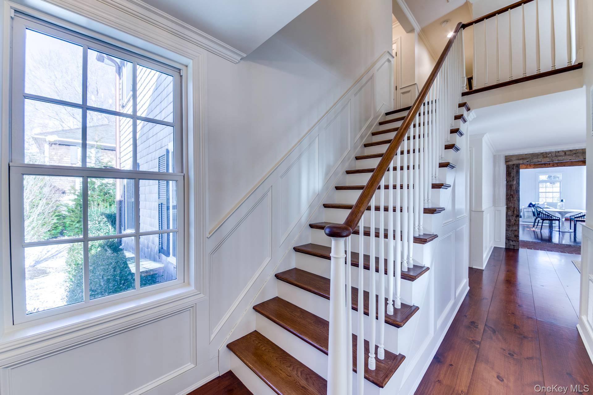 189 Lumber Lane, Bridgehampton, NY 11932