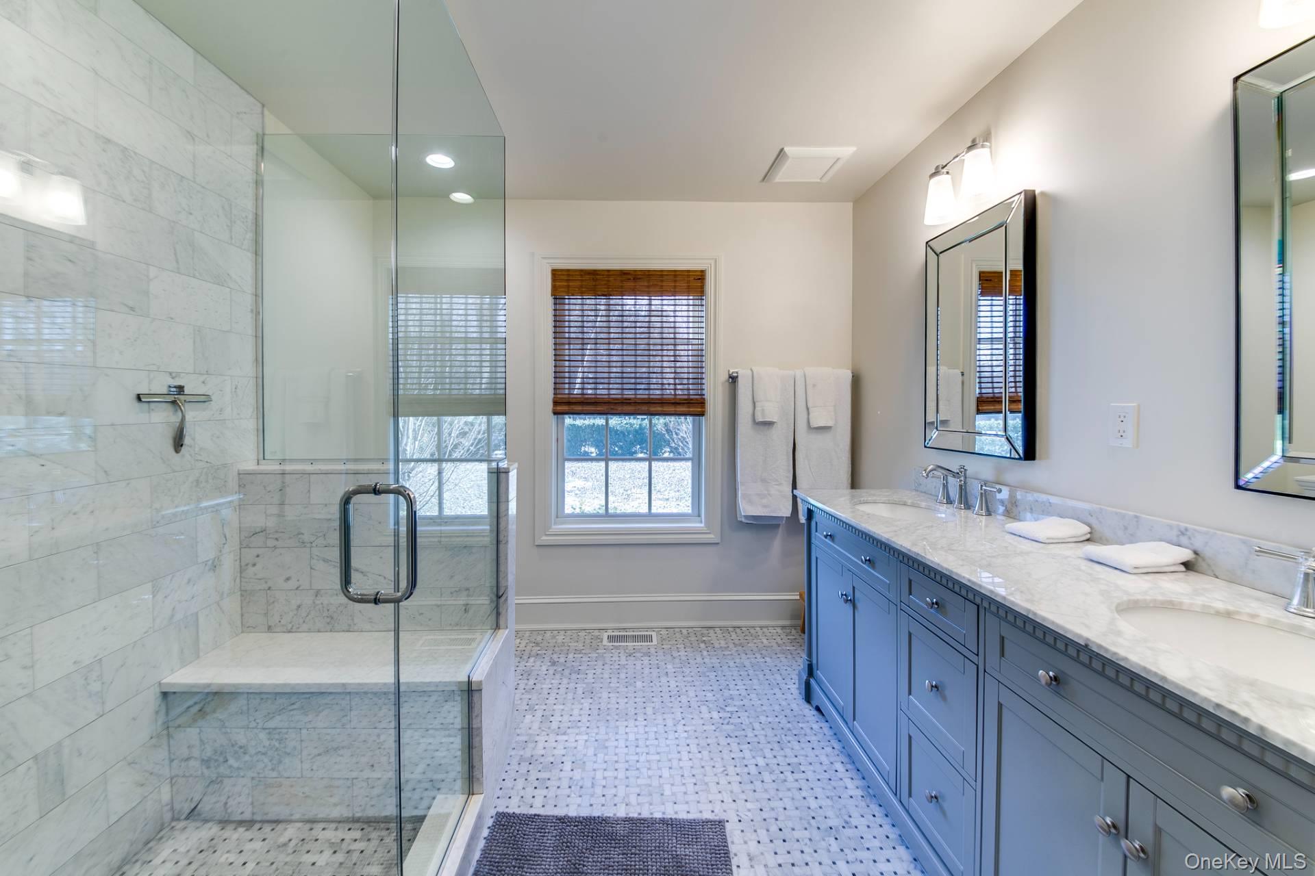 189 Lumber Lane, Bridgehampton, NY 11932