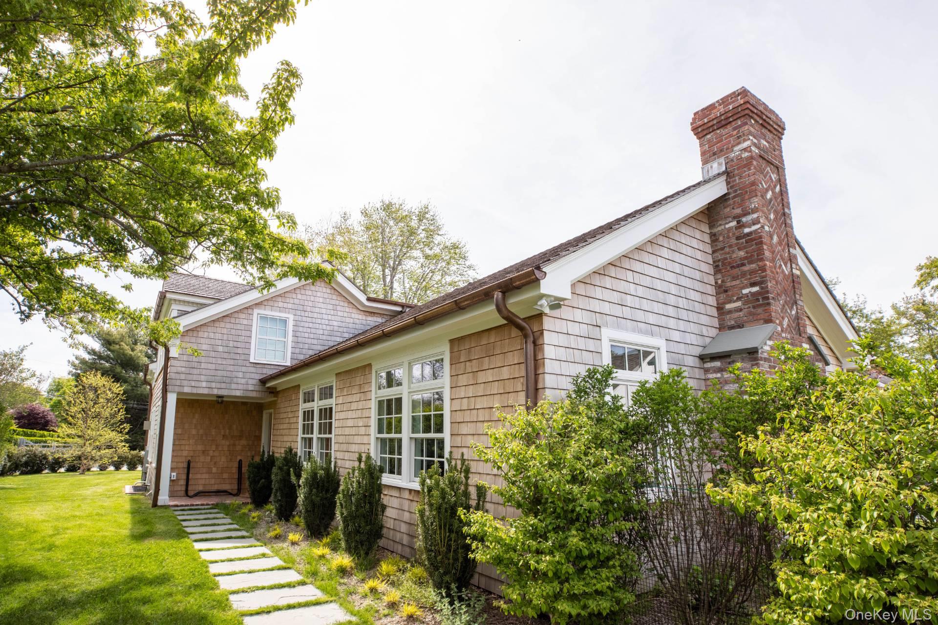 189 Lumber Lane, Bridgehampton, NY 11932