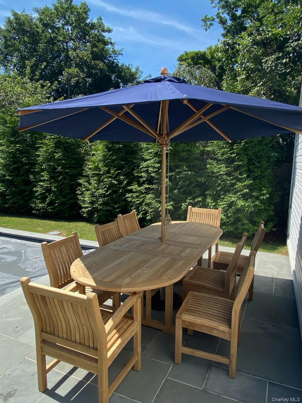 189 Lumber Lane, Bridgehampton, NY 11932