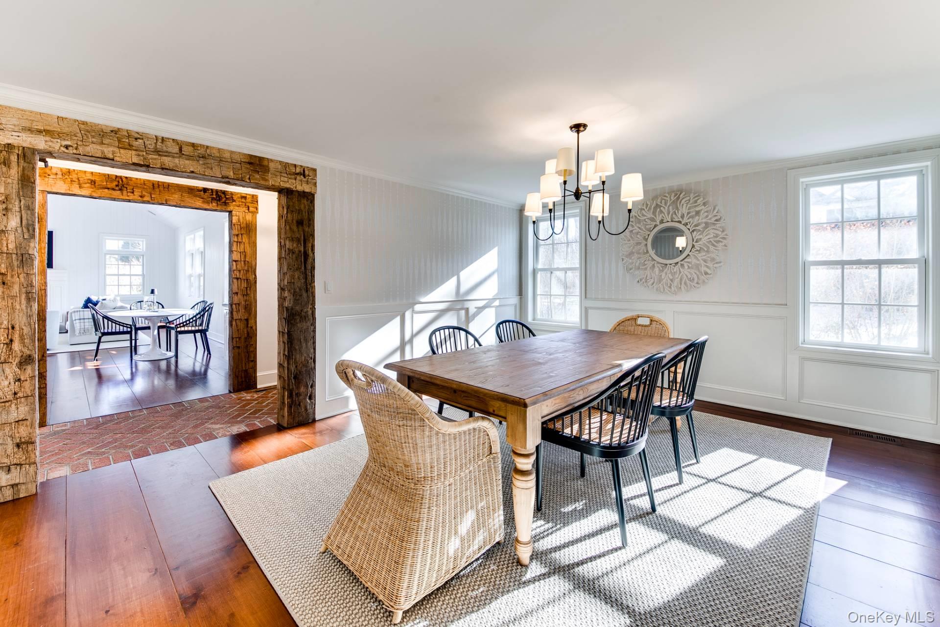 189 Lumber Lane, Bridgehampton, NY 11932