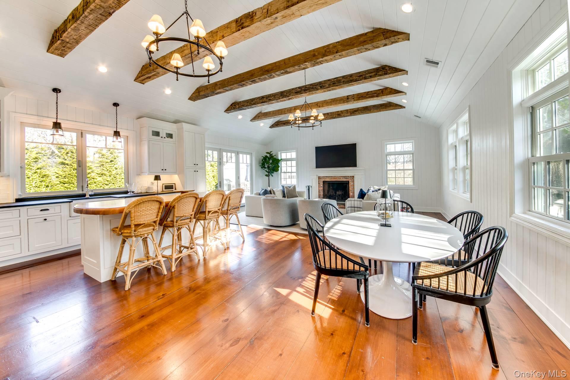 189 Lumber Lane, Bridgehampton, NY 11932