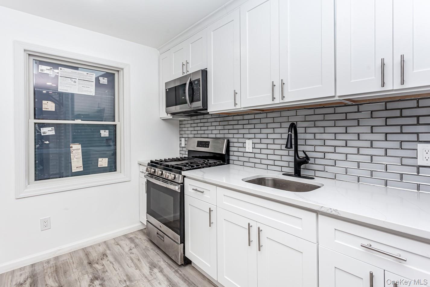 300 Highland Avenue # 5, Peekskill, NY 10566