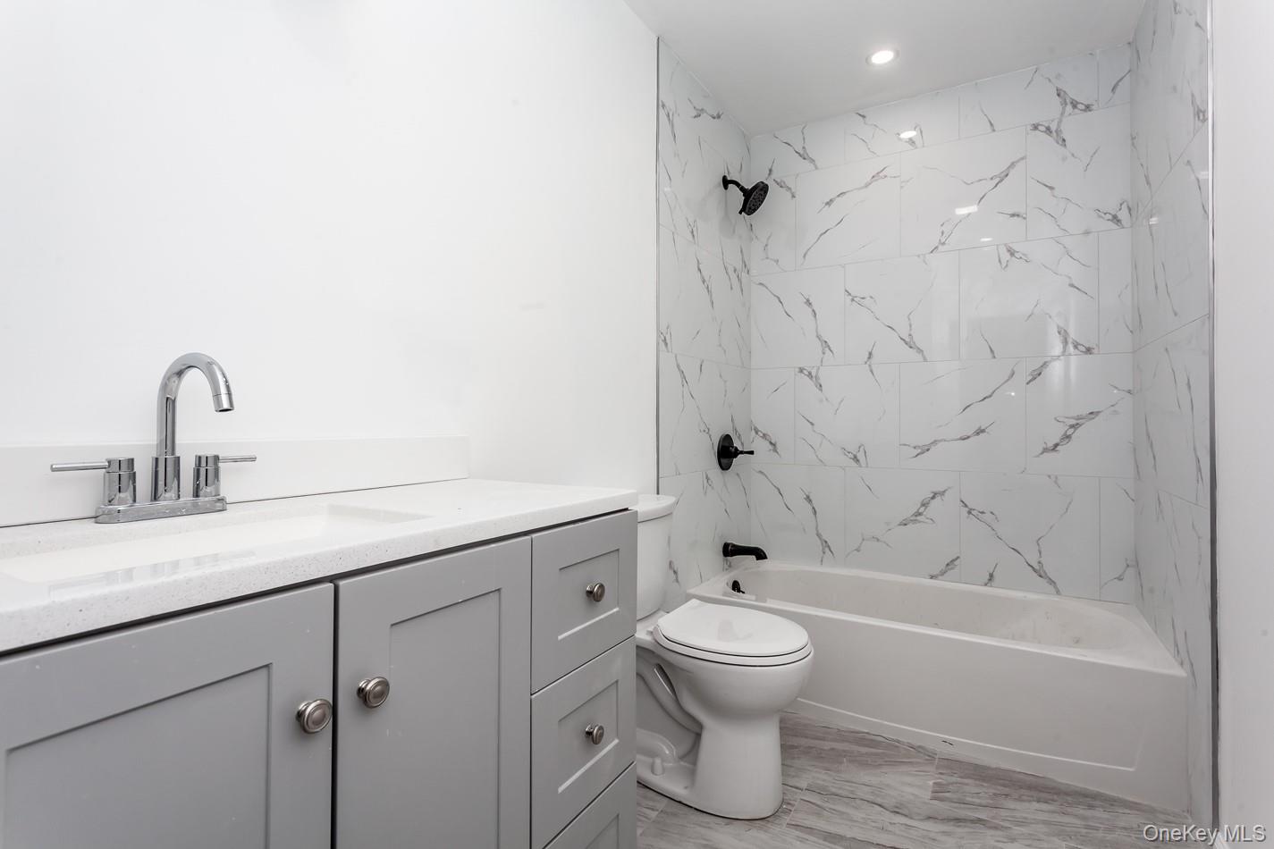 300 Highland Avenue # 5, Peekskill, NY 10566