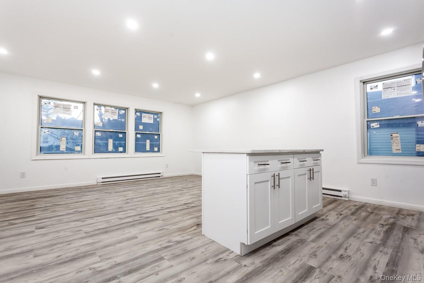 300 Highland Avenue # 5, Peekskill, NY 10566