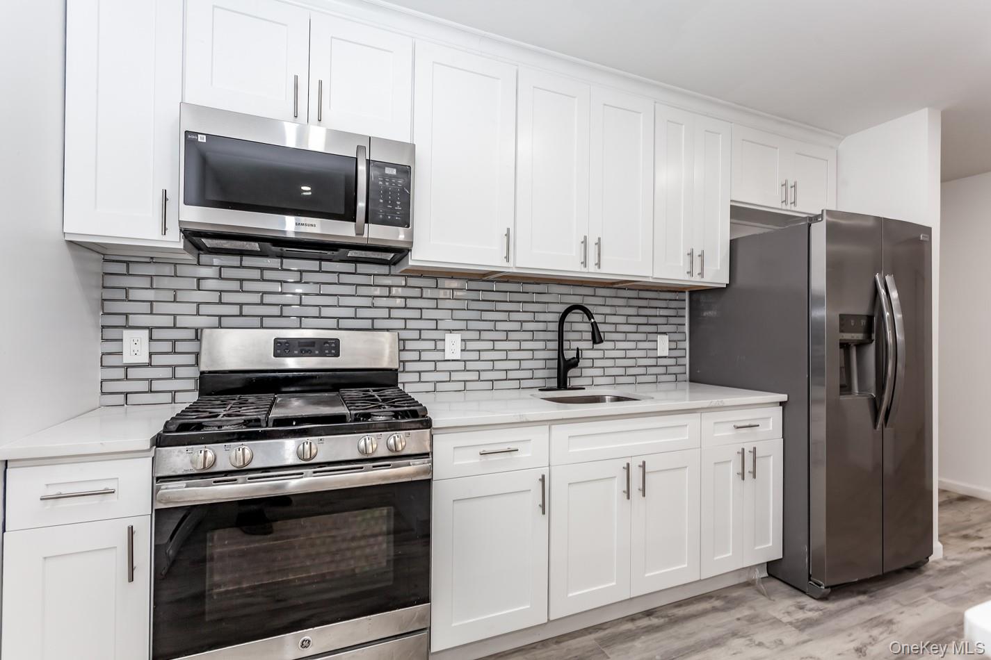 300 Highland Avenue # 5, Peekskill, NY 10566