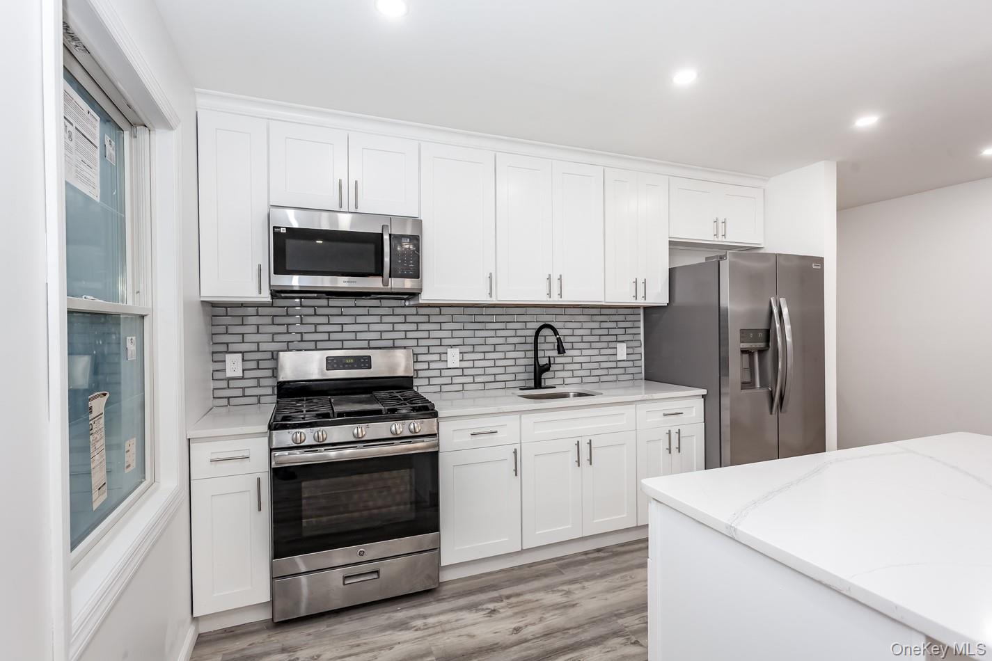 300 Highland Avenue # 5, Peekskill, NY 10566