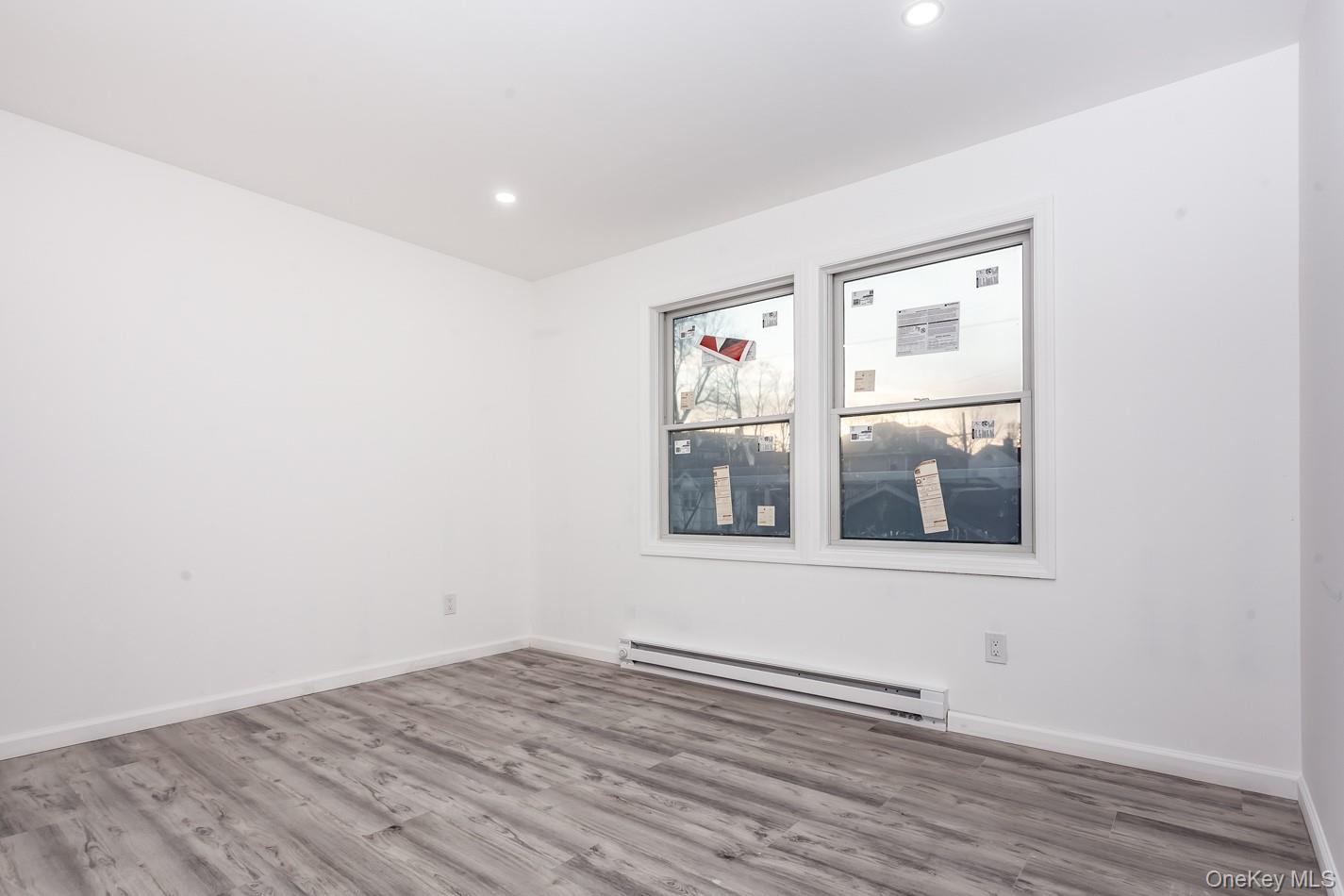 300 Highland Avenue # 5, Peekskill, NY 10566