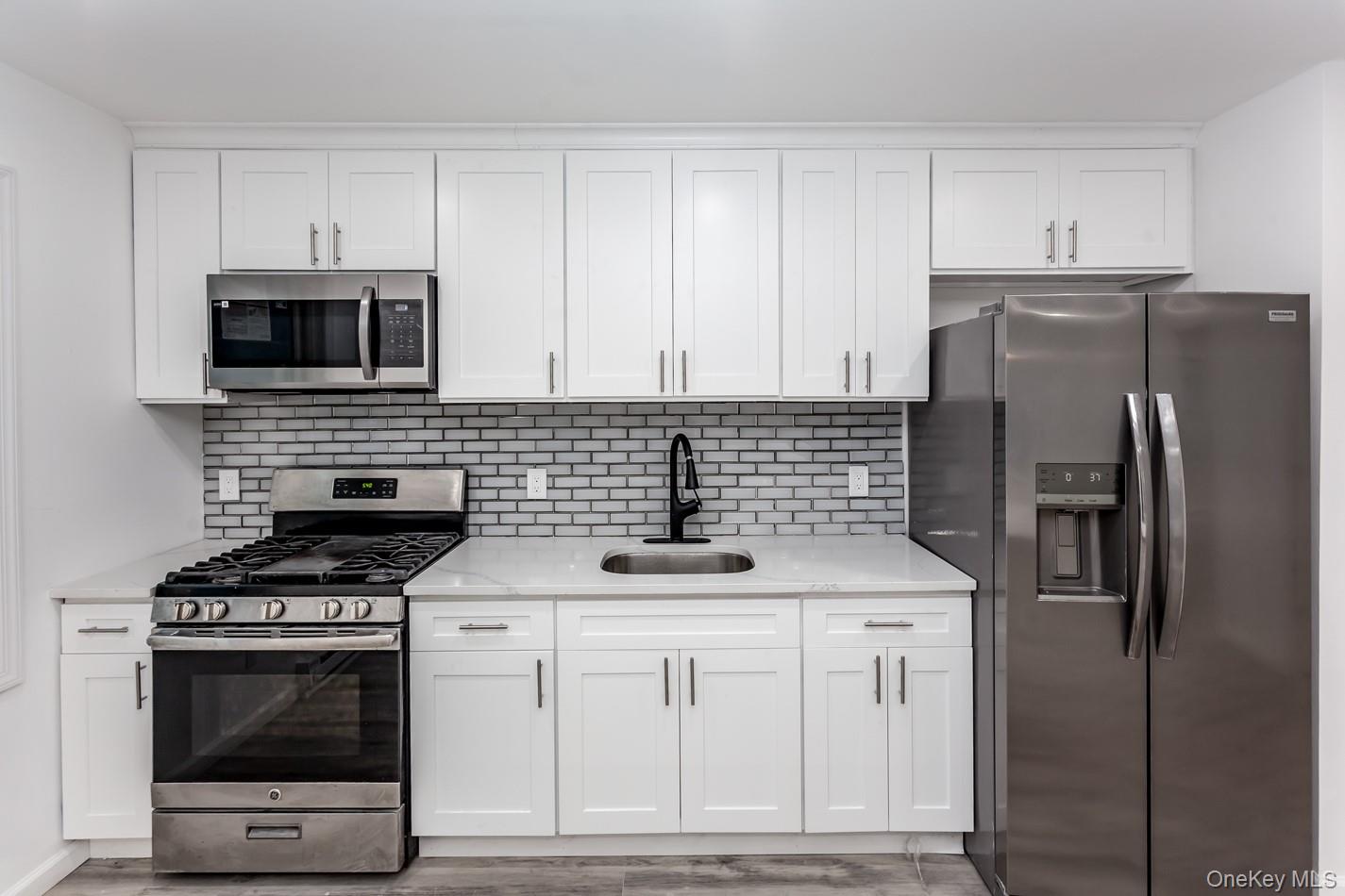 300 Highland Avenue # 5, Peekskill, NY 10566