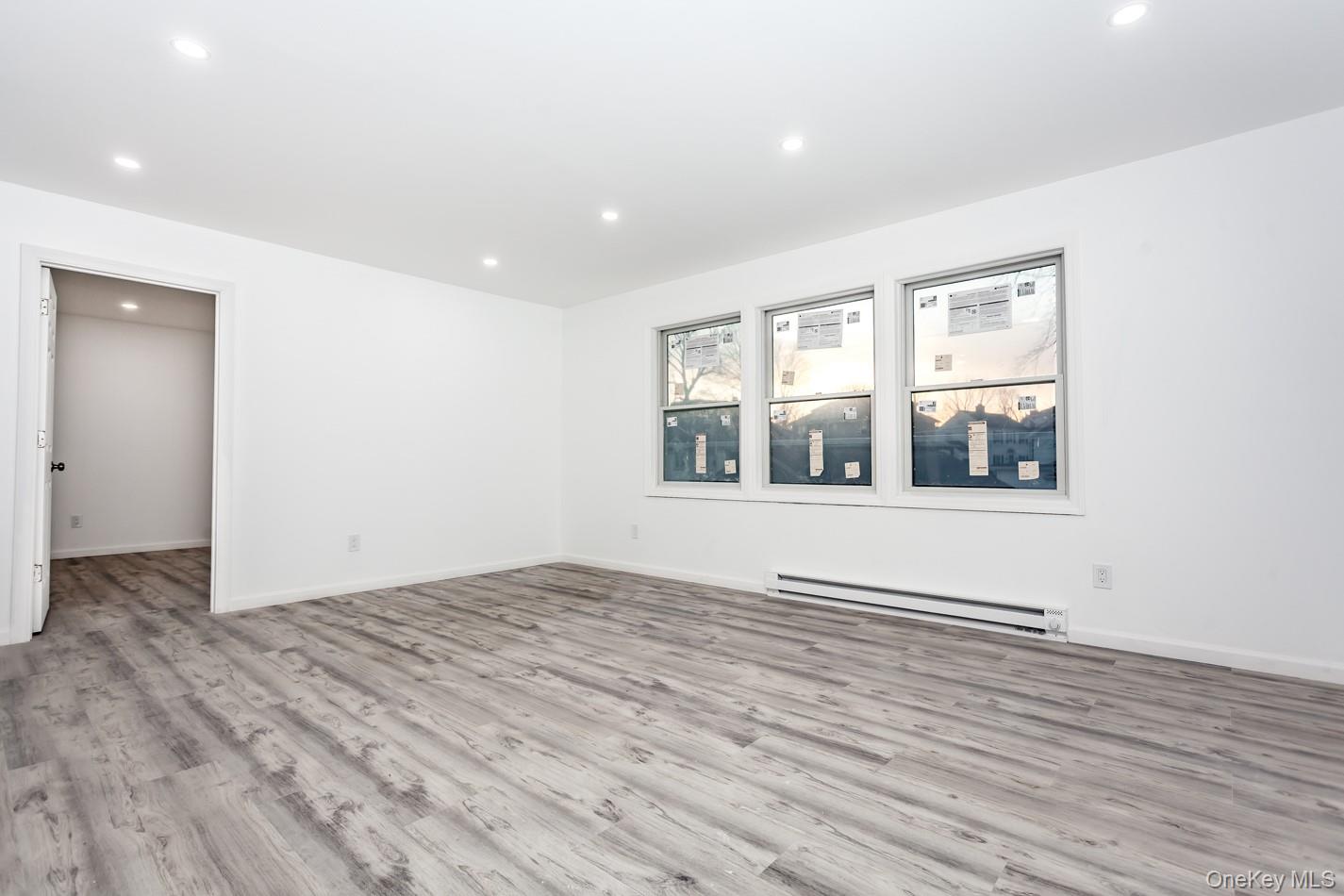 300 Highland Avenue # 5, Peekskill, NY 10566