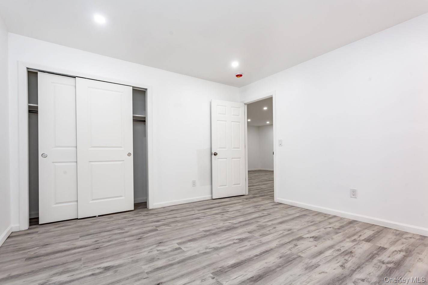 300 Highland Avenue # 5, Peekskill, NY 10566