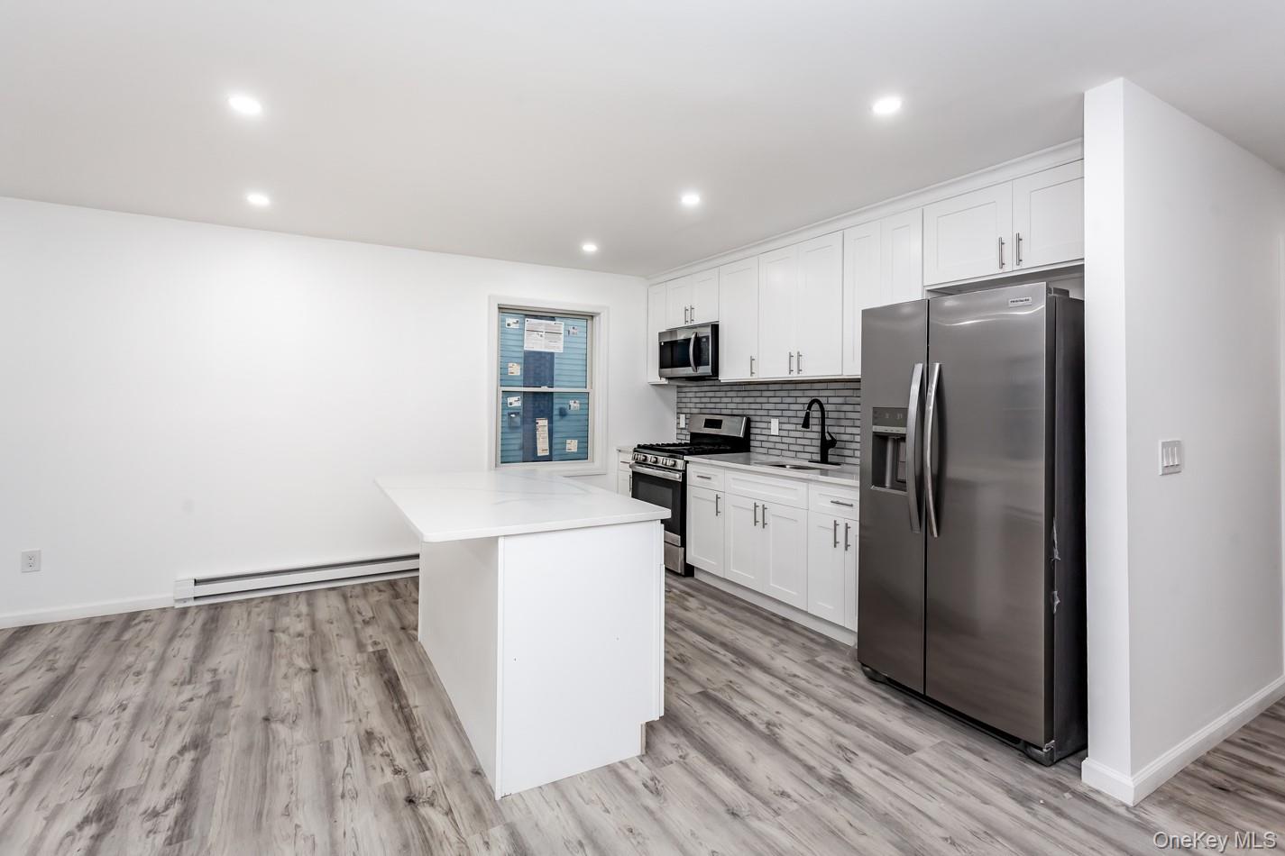 300 Highland Avenue # 5, Peekskill, NY 10566