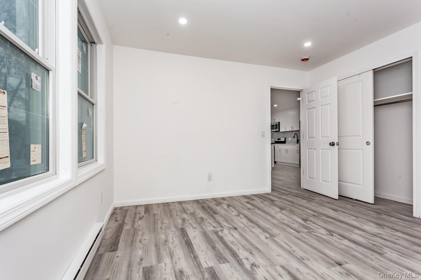 300 Highland Avenue # 5, Peekskill, NY 10566