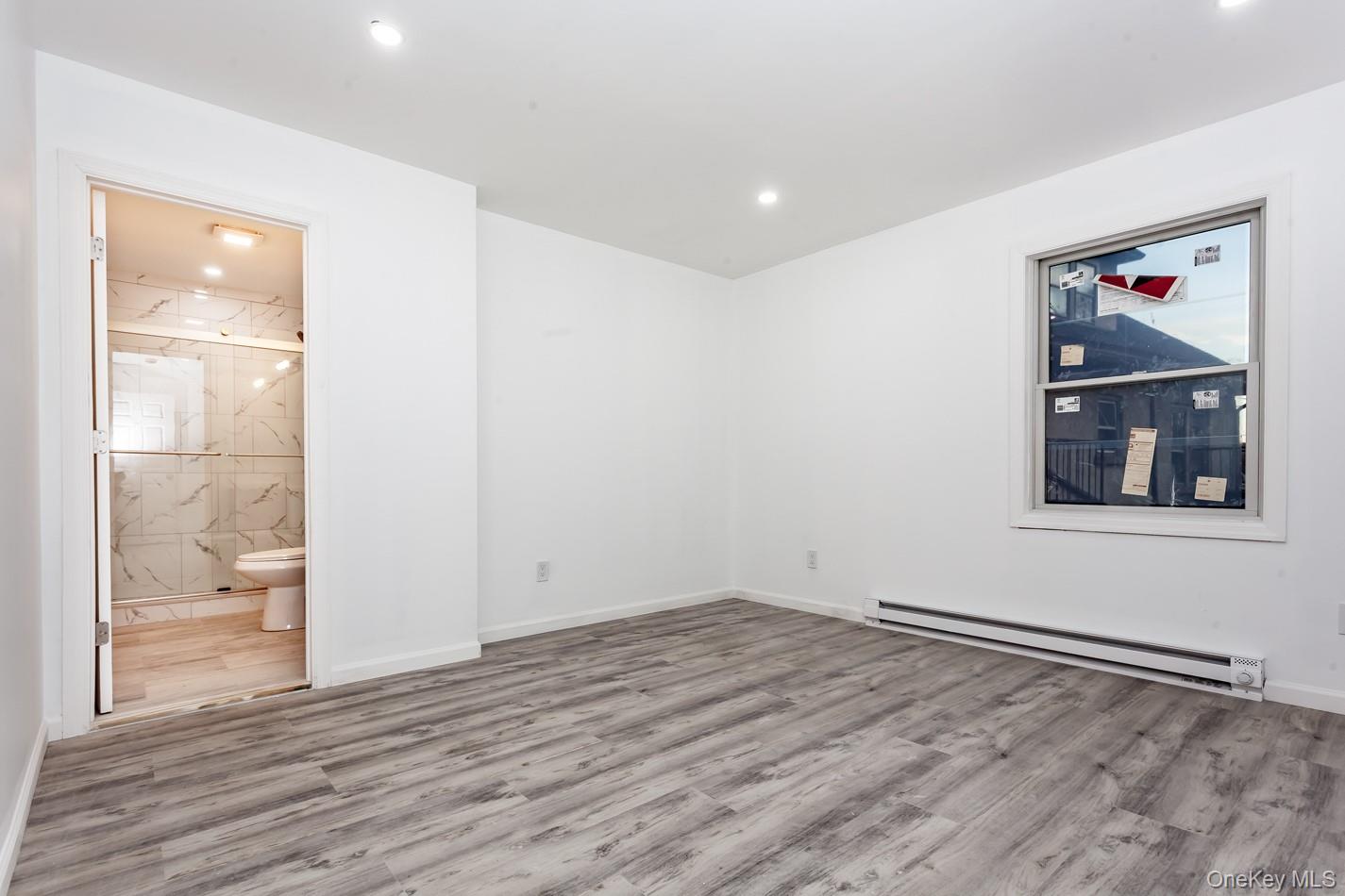 300 Highland Avenue # 5, Peekskill, NY 10566