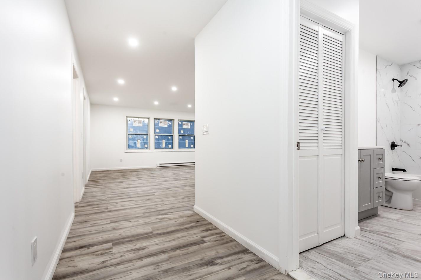 300 Highland Avenue # 5, Peekskill, NY 10566