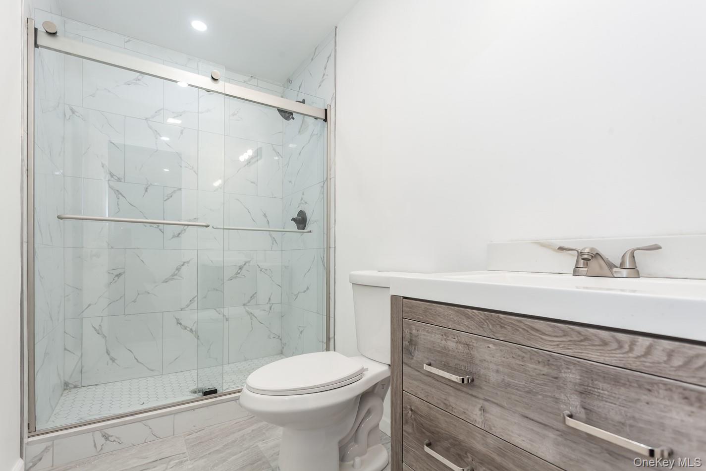 300 Highland Avenue # 5, Peekskill, NY 10566