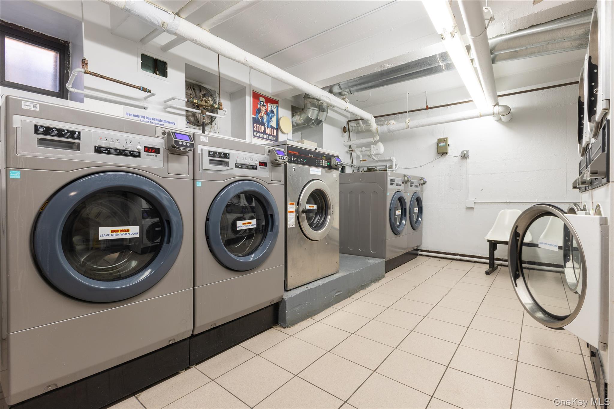 2430 Haring Street # 3H, Brooklyn, NY 11235