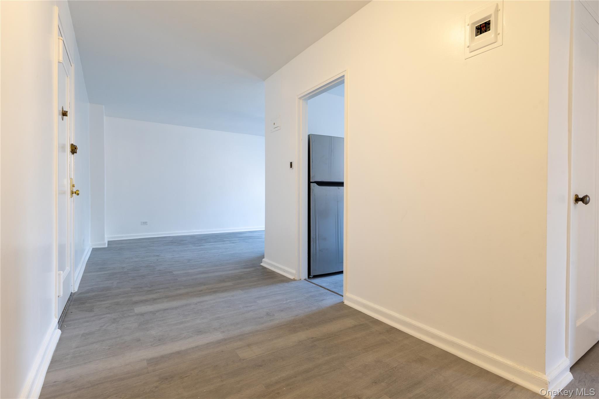 2430 Haring Street # 3H, Brooklyn, NY 11235