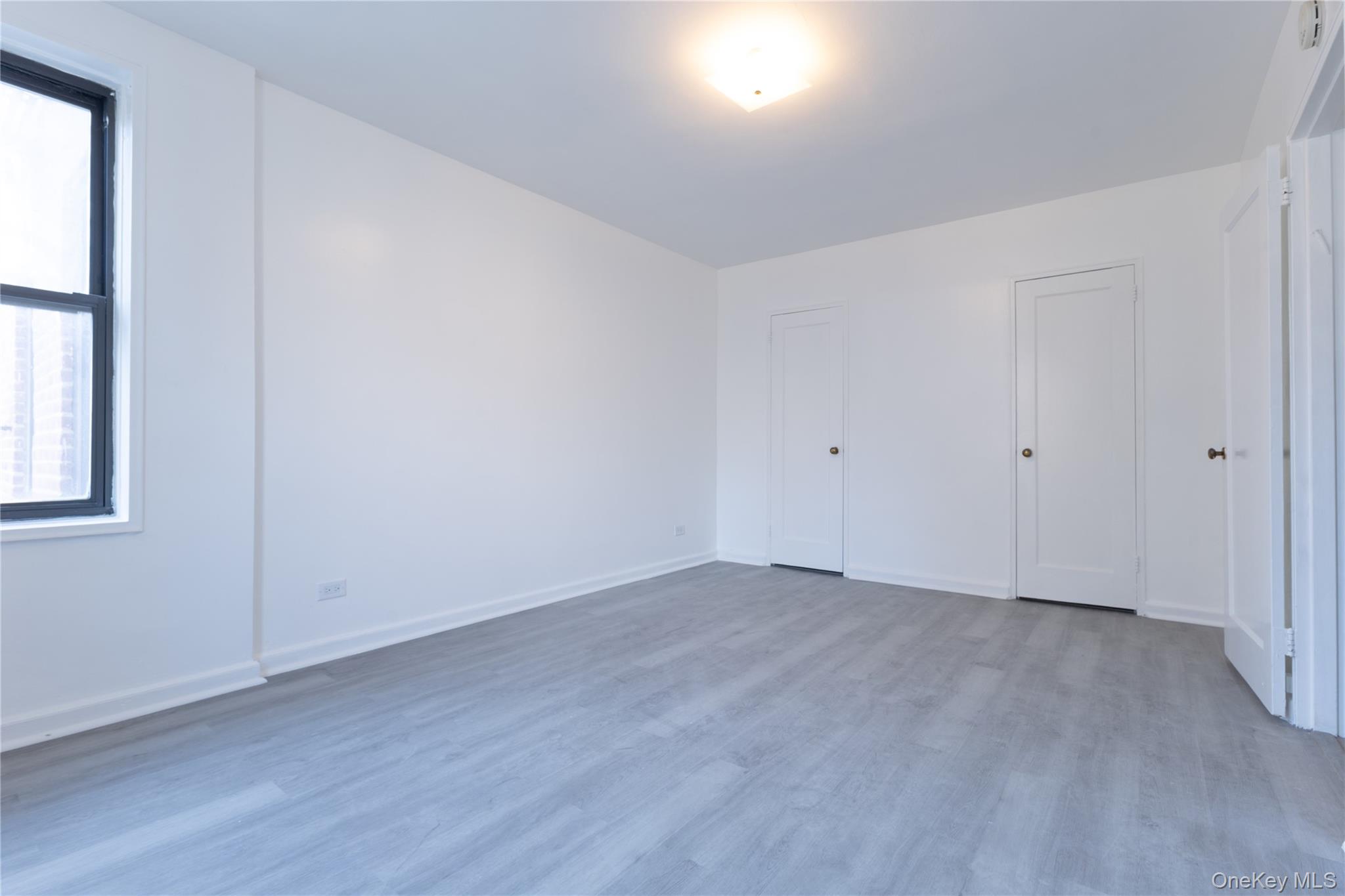 2430 Haring Street # 3H, Brooklyn, NY 11235