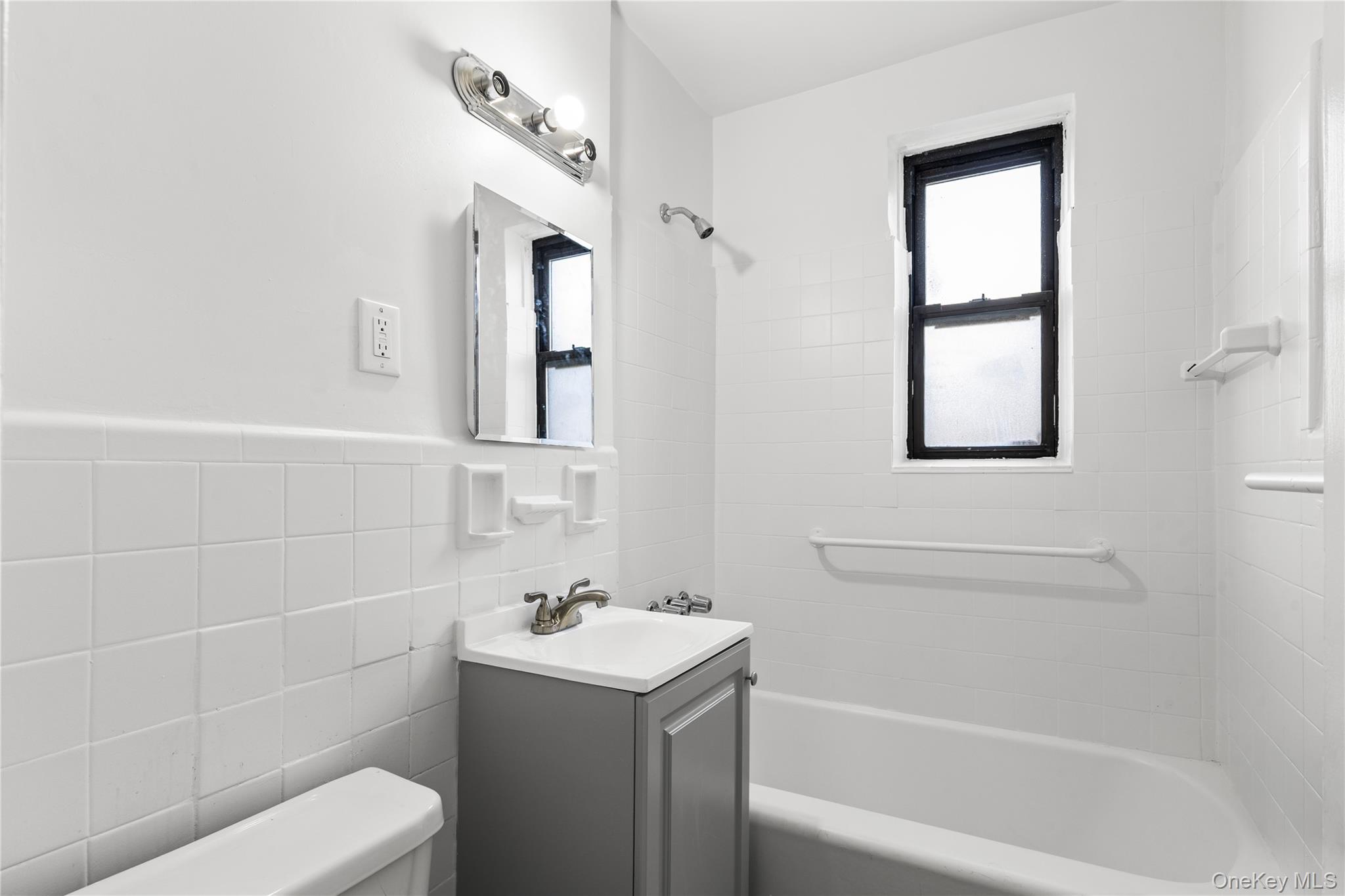 2430 Haring Street # 3H, Brooklyn, NY 11235