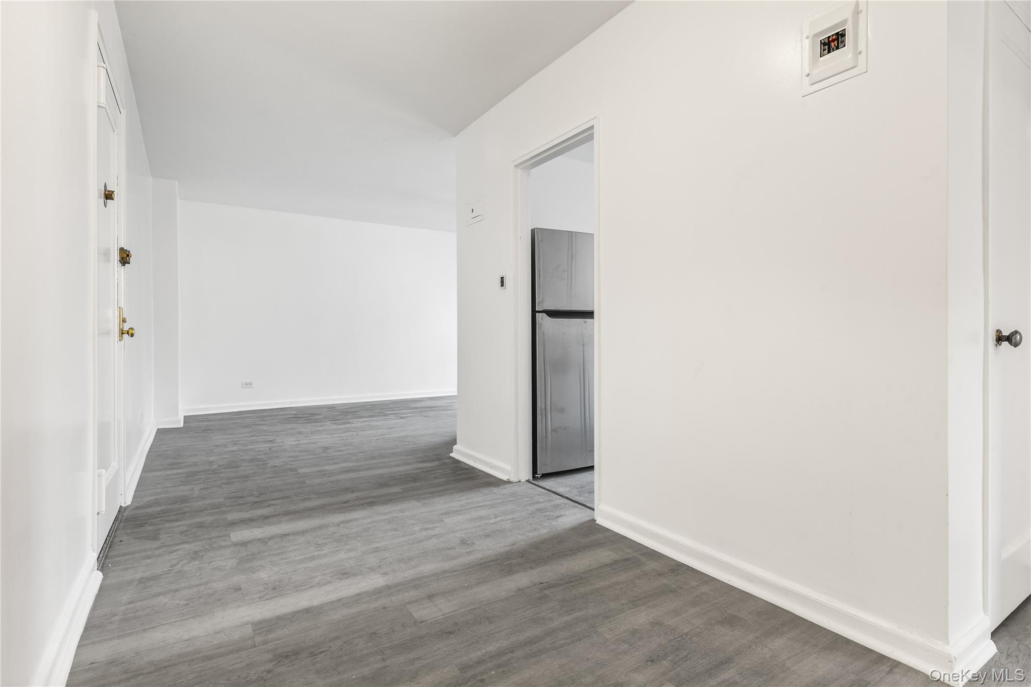 2430 Haring Street # 3H, Brooklyn, NY 11235
