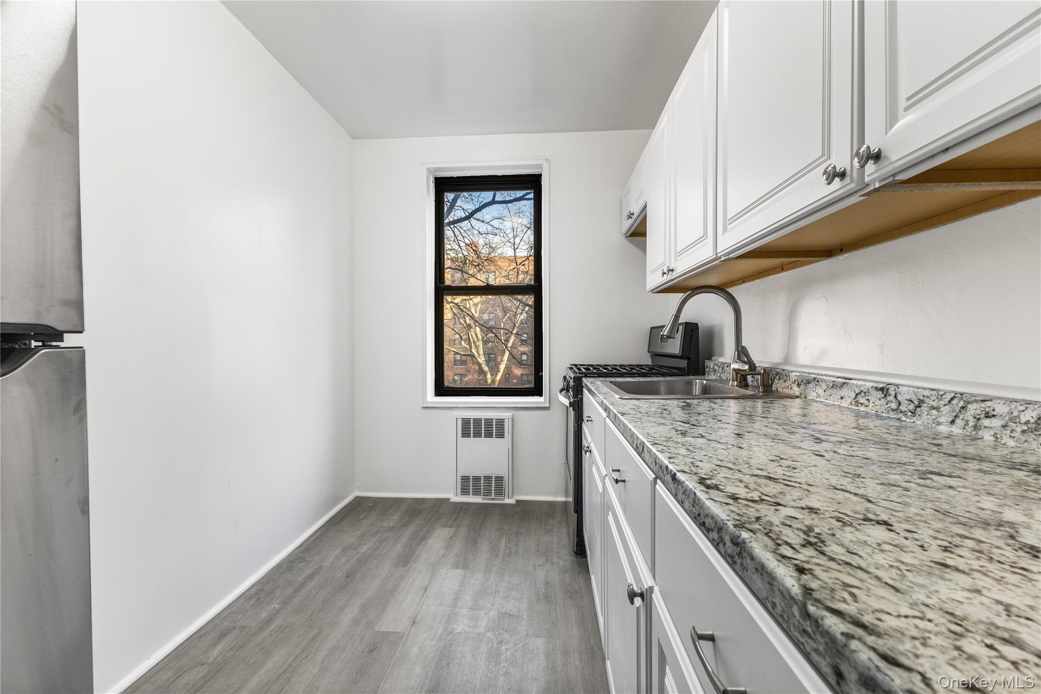 2430 Haring Street # 3H, Brooklyn, NY 11235