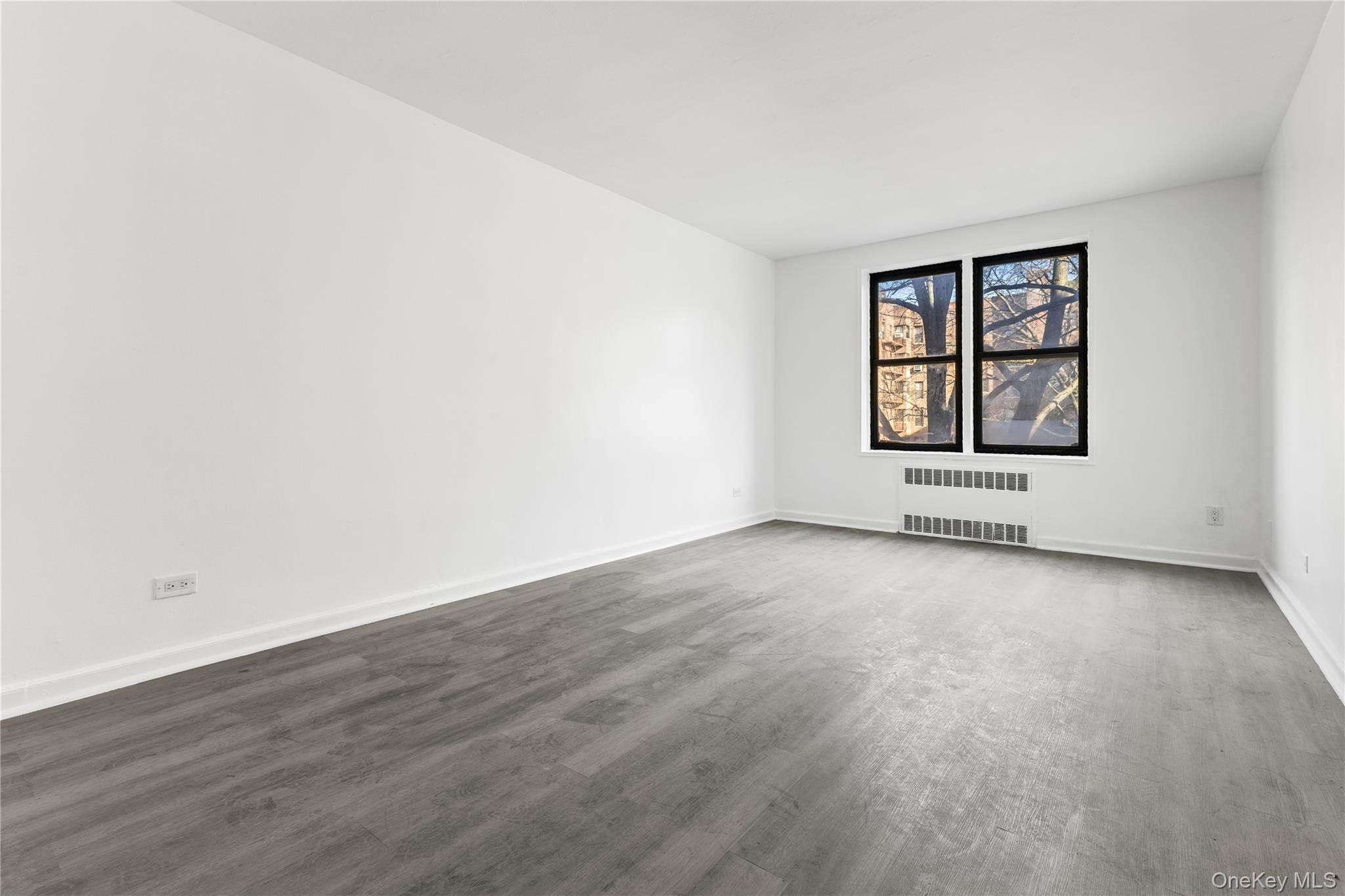 2430 Haring Street # 3H, Brooklyn, NY 11235