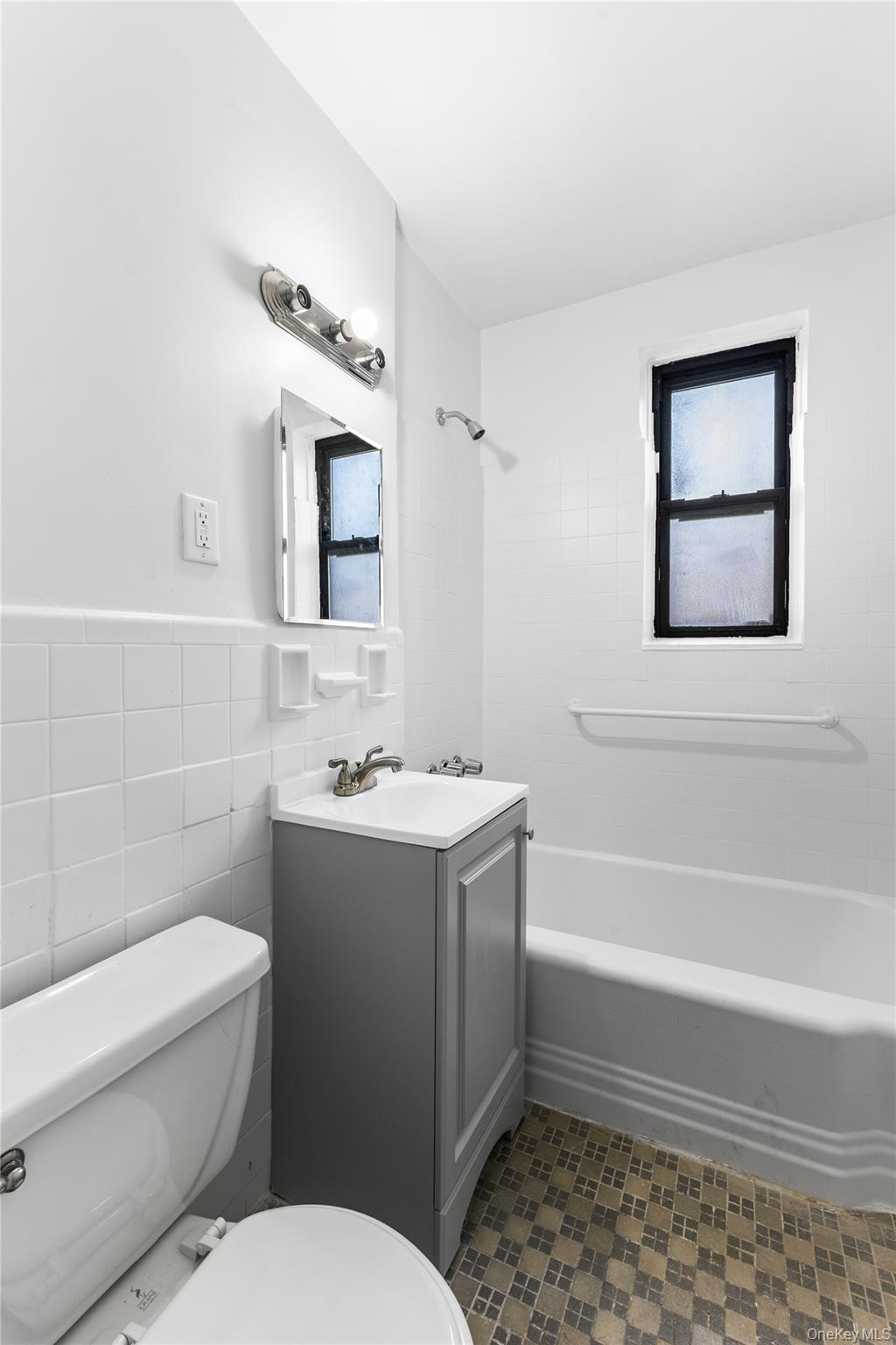 2430 Haring Street # 3H, Brooklyn, NY 11235