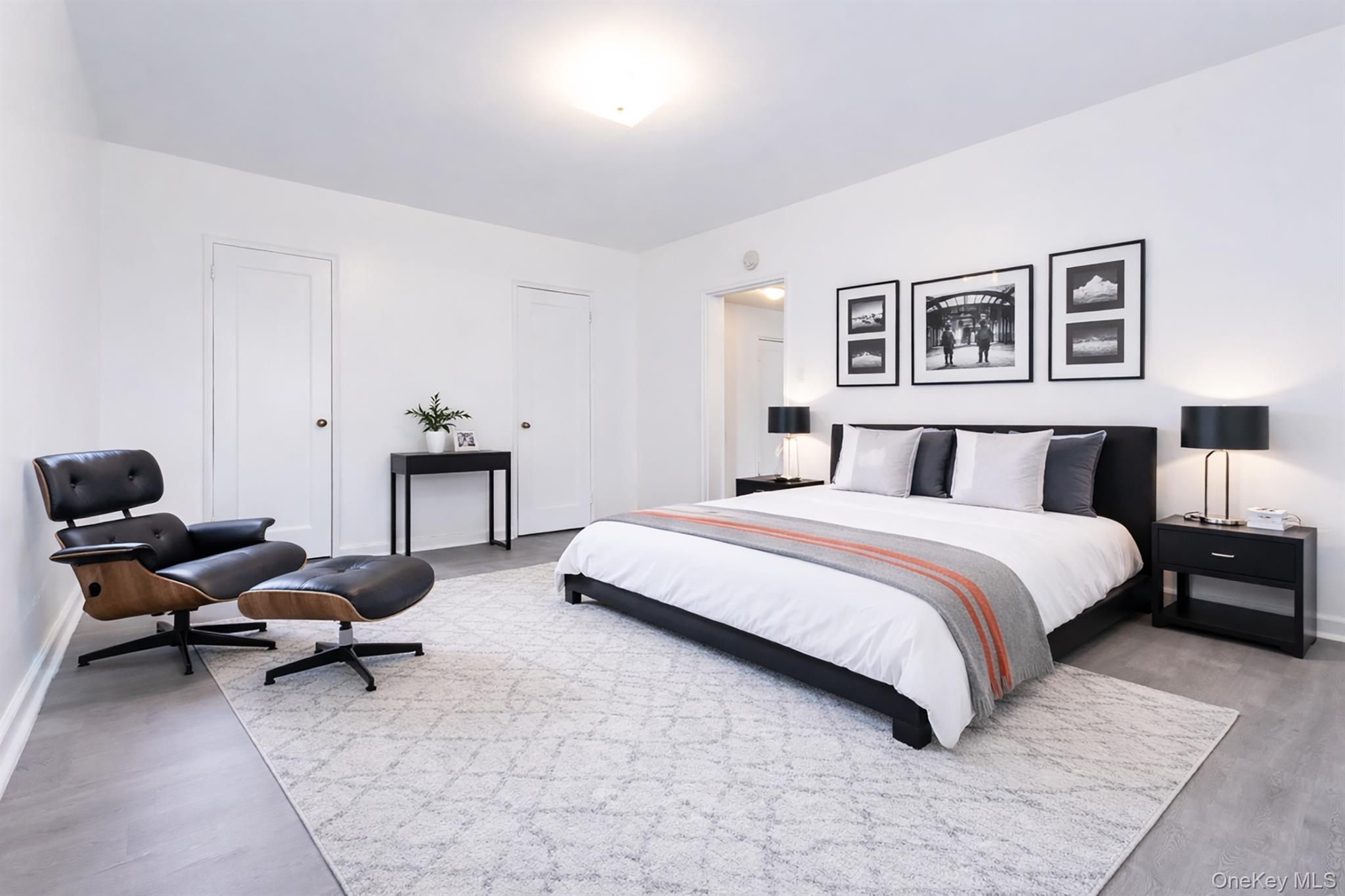 2430 Haring Street # 3H, Brooklyn, NY 11235