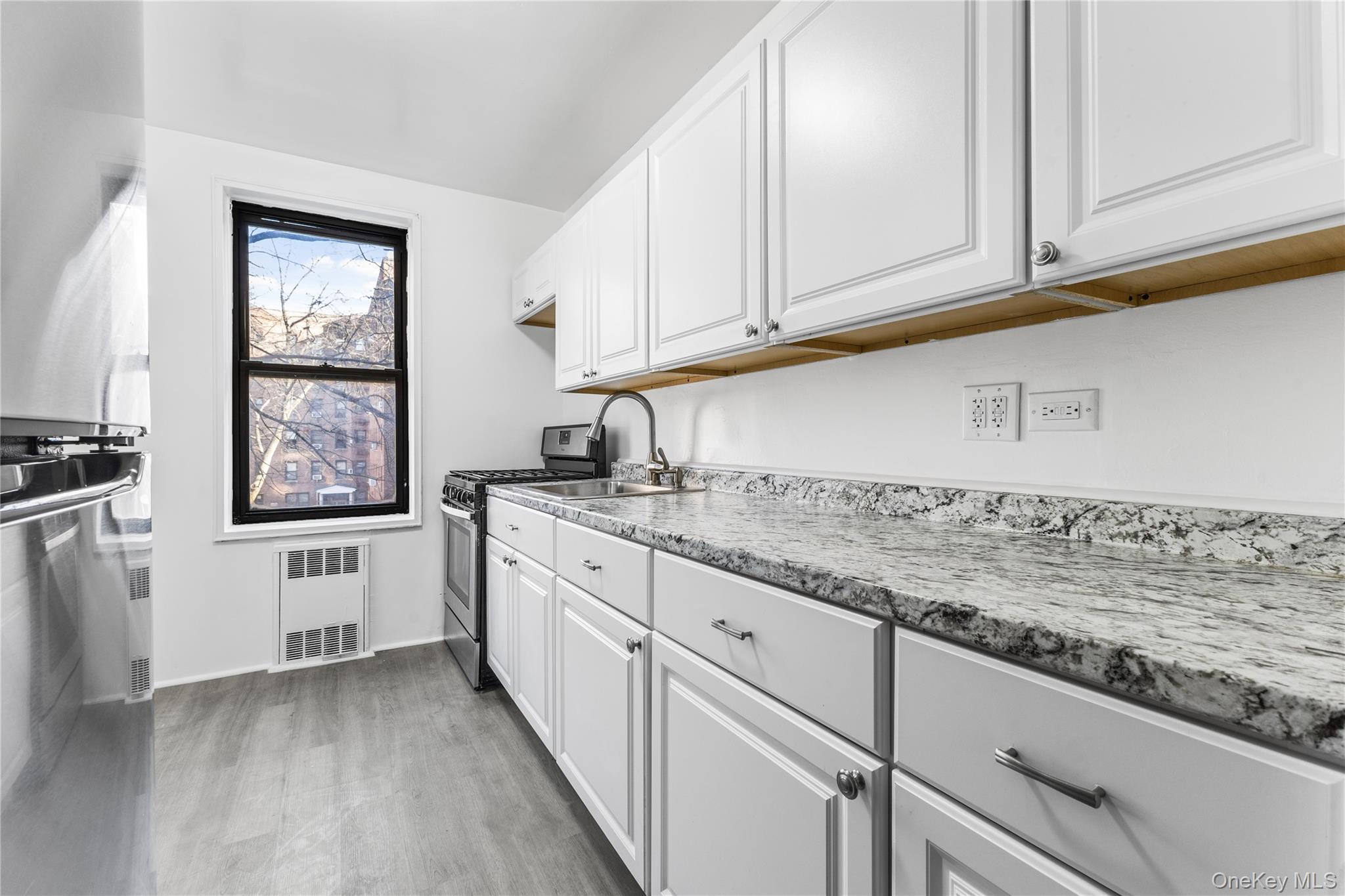 2430 Haring Street # 3H, Brooklyn, NY 11235