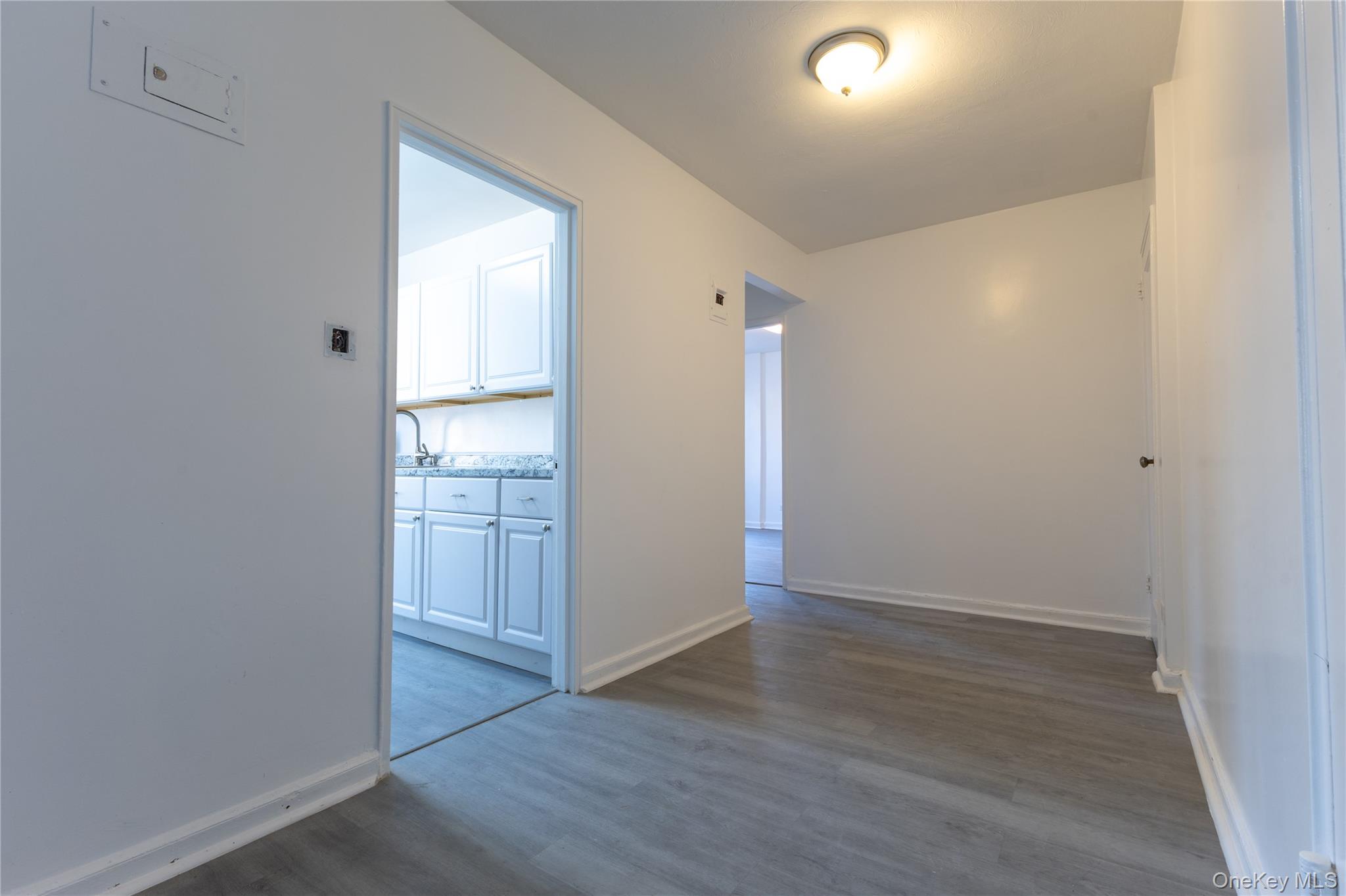 2430 Haring Street # 3H, Brooklyn, NY 11235