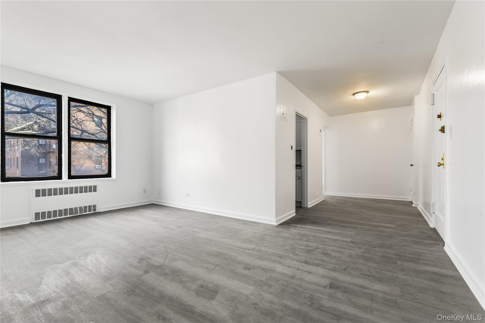 2430 Haring Street # 3H, Brooklyn, NY 11235