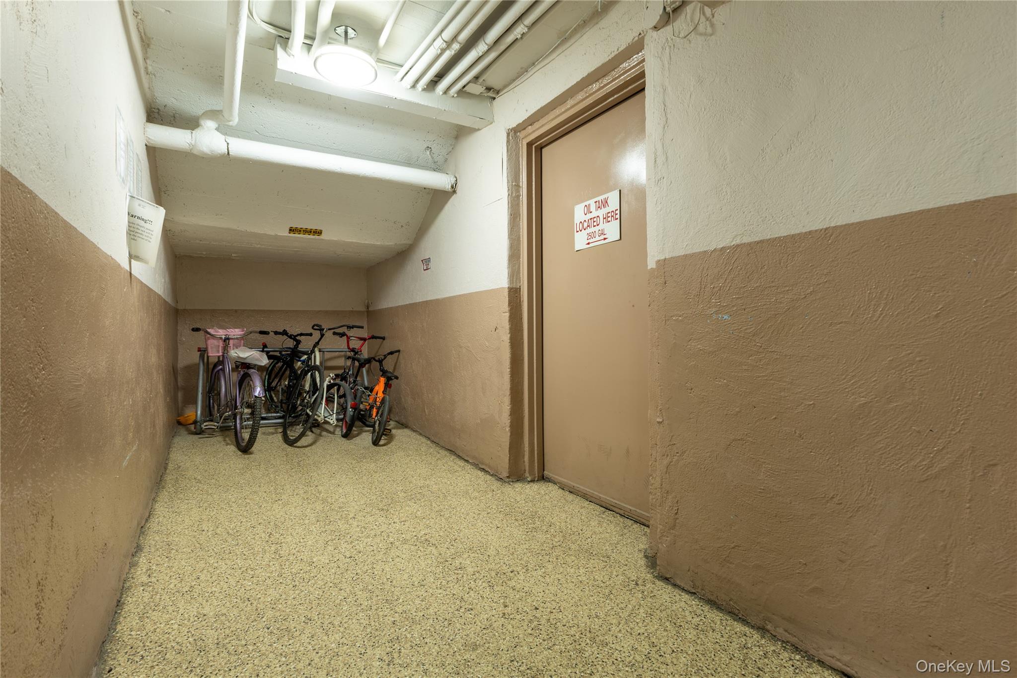 2430 Haring Street # 3H, Brooklyn, NY 11235