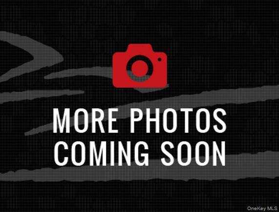 90-21 Winchester Boulevard, Queens Village, NY 11428