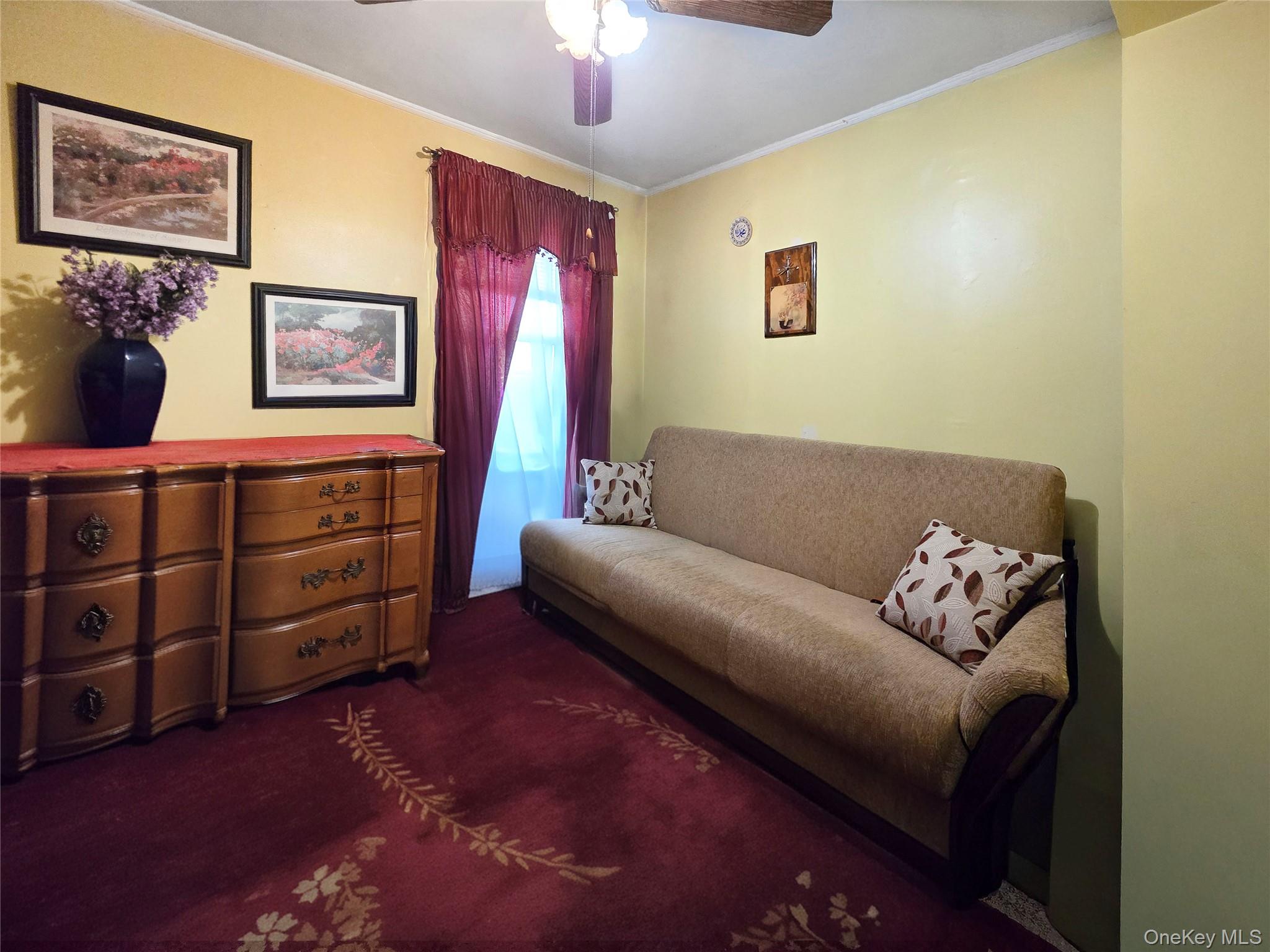 97 Hawkins Street, Bronx, NY 10464