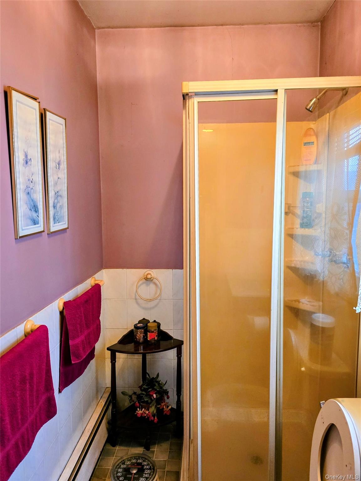 97 Hawkins Street, Bronx, NY 10464