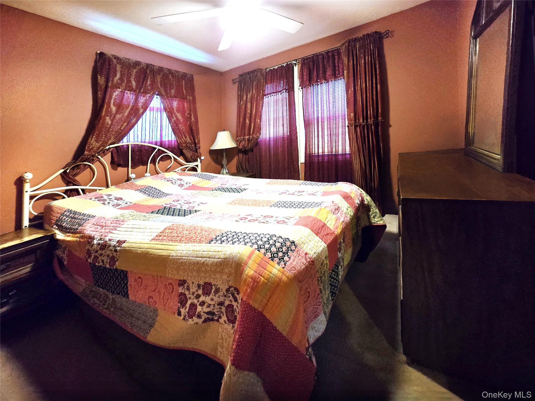 97 Hawkins Street, Bronx, NY 10464