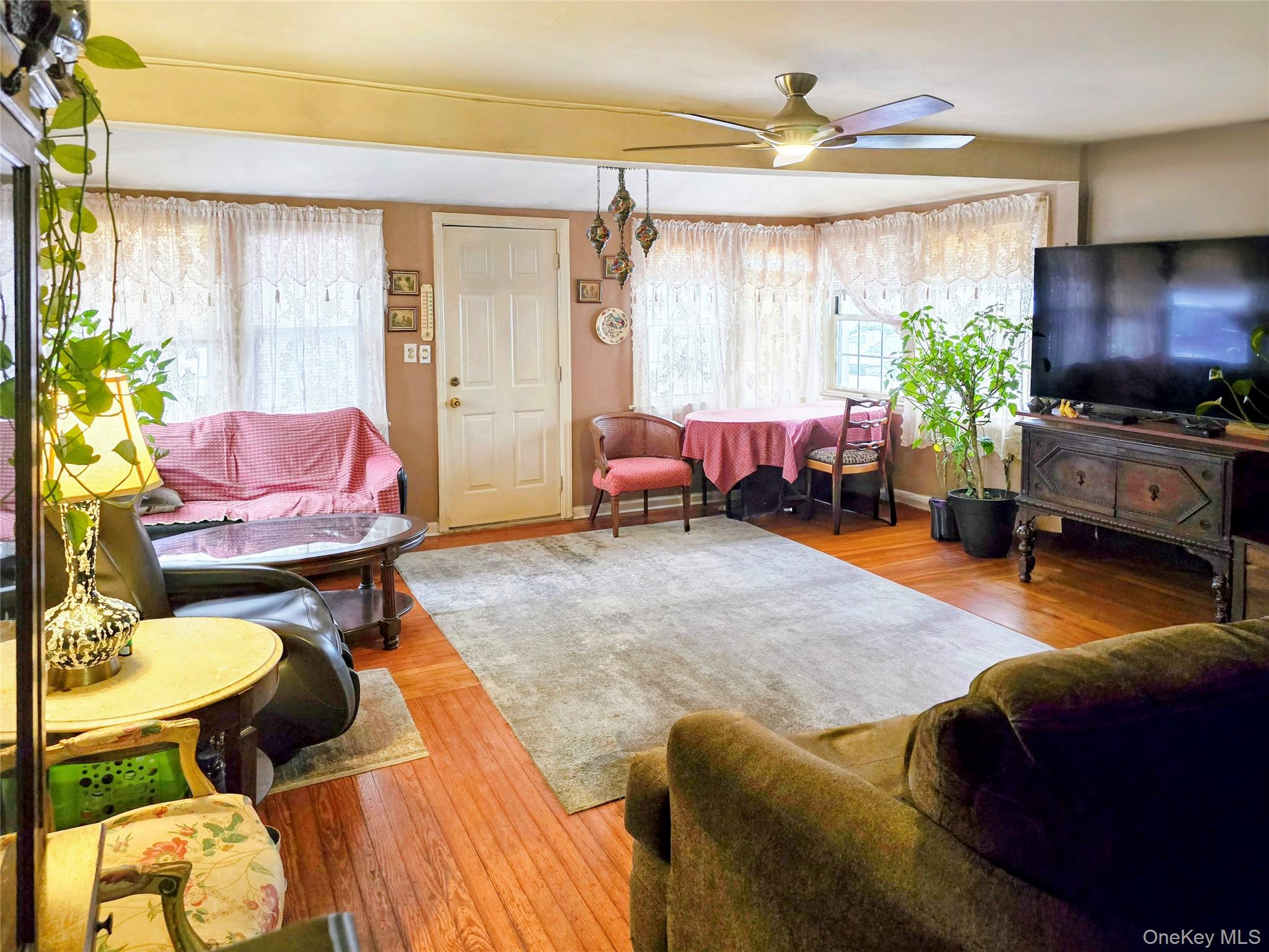 97 Hawkins Street, Bronx, NY 10464