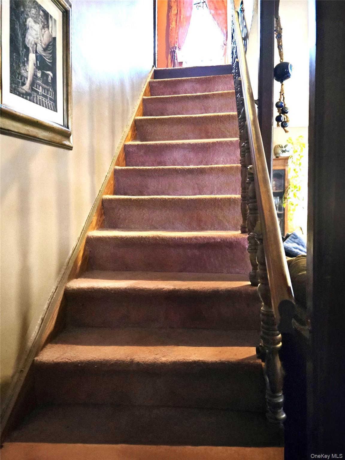 97 Hawkins Street, Bronx, NY 10464