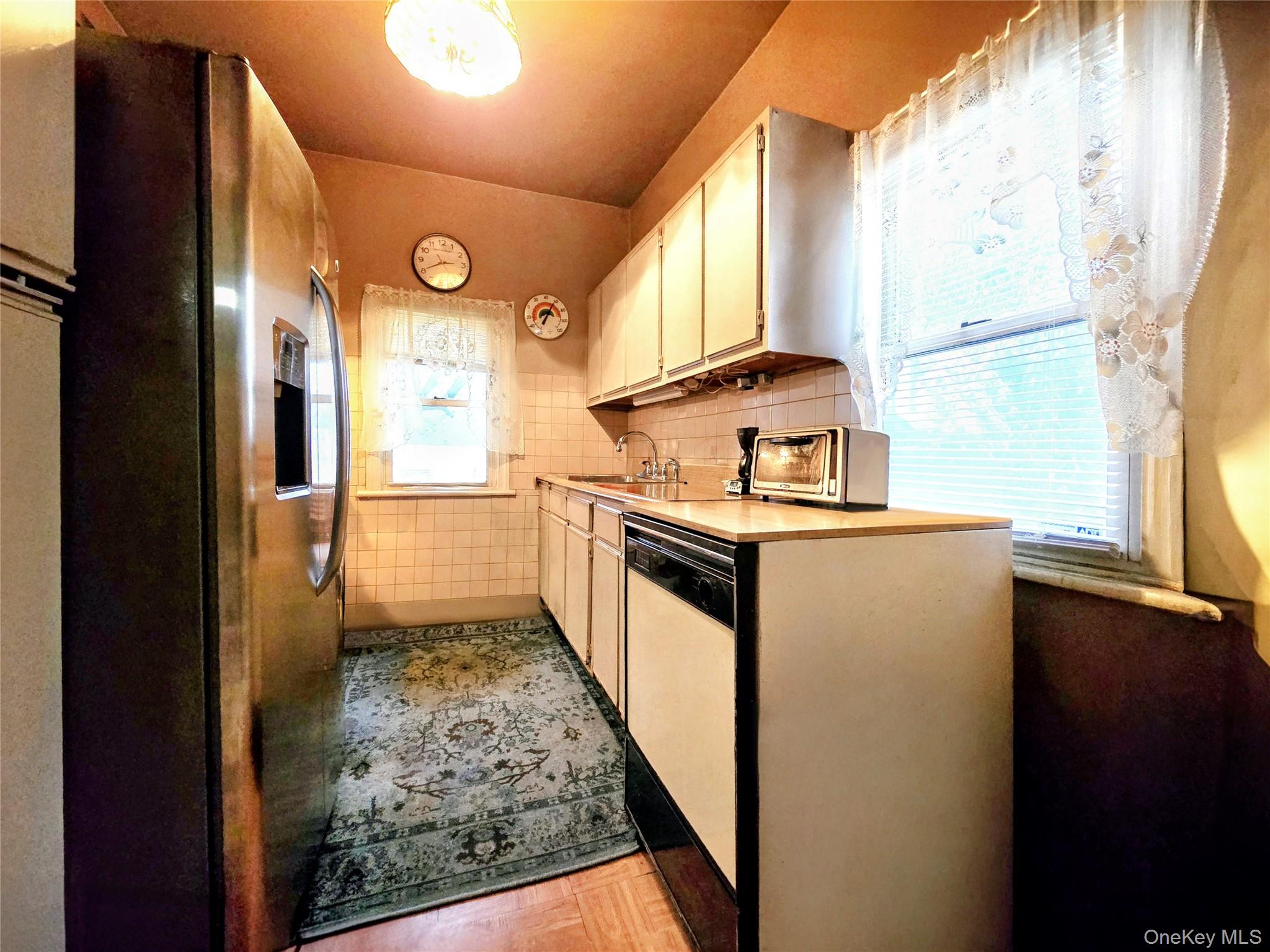 97 Hawkins Street, Bronx, NY 10464